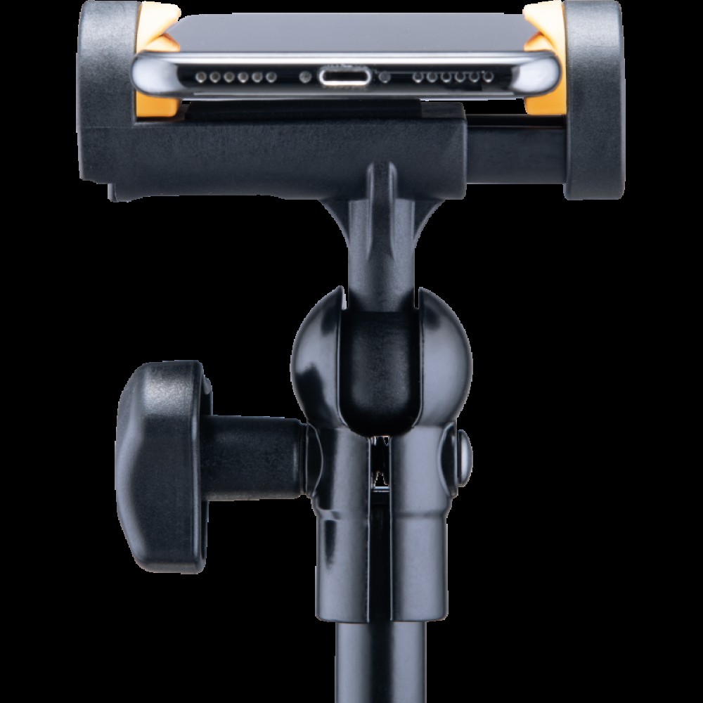 HERCULES HCDG 207B - Supporto per Smartphone