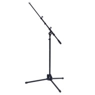 AUDIODESIGN PA MS4 - ASTA MICROFONICA NANA A GIRAFFA