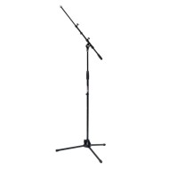 Audiodesign PA MS3 - Asta Microfono