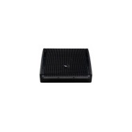 PROEL WX8A - MONITOR DA PALCO ATTIVO CONO 8" (500 WATT)