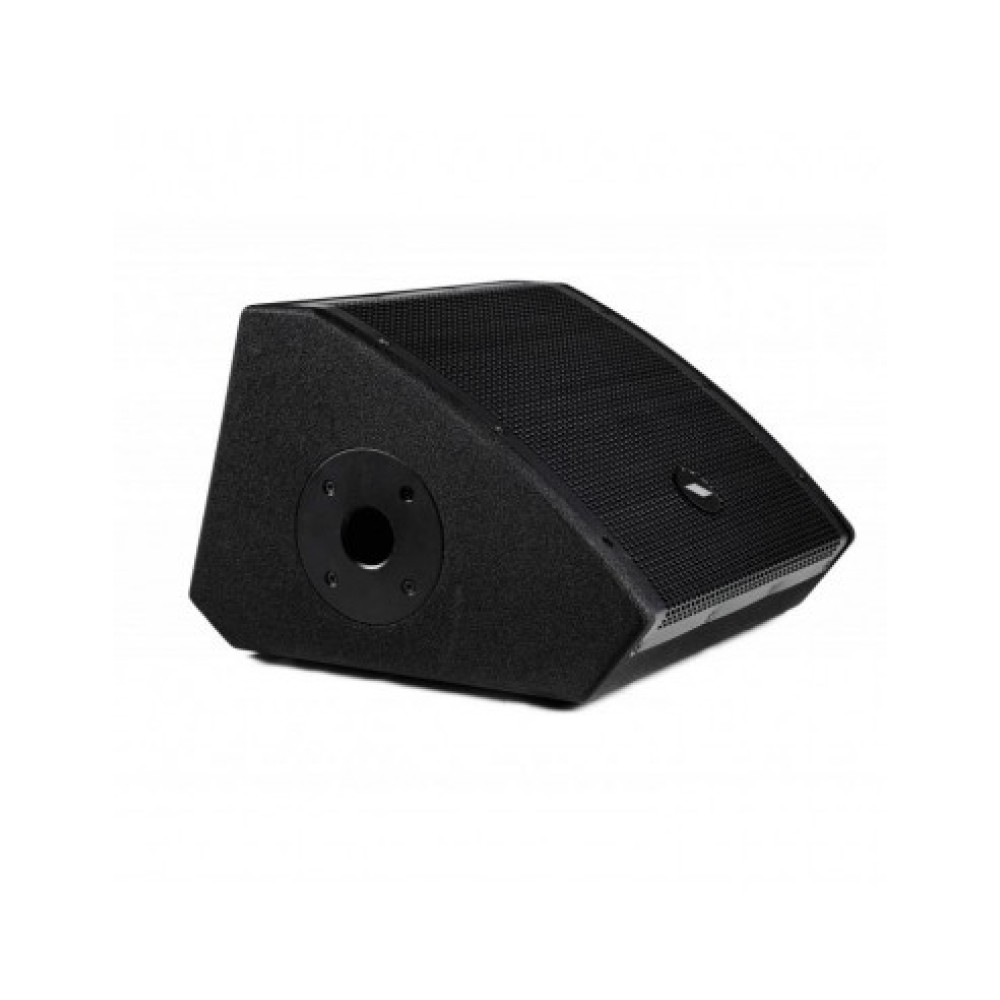 PROEL WX8A - MONITOR DA PALCO ATTIVO CONO 8" (500 WATT)