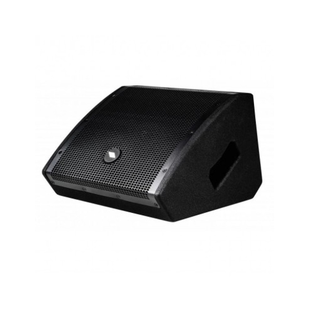 PROEL WX8A - MONITOR DA PALCO ATTIVO CONO 8" (500 WATT)