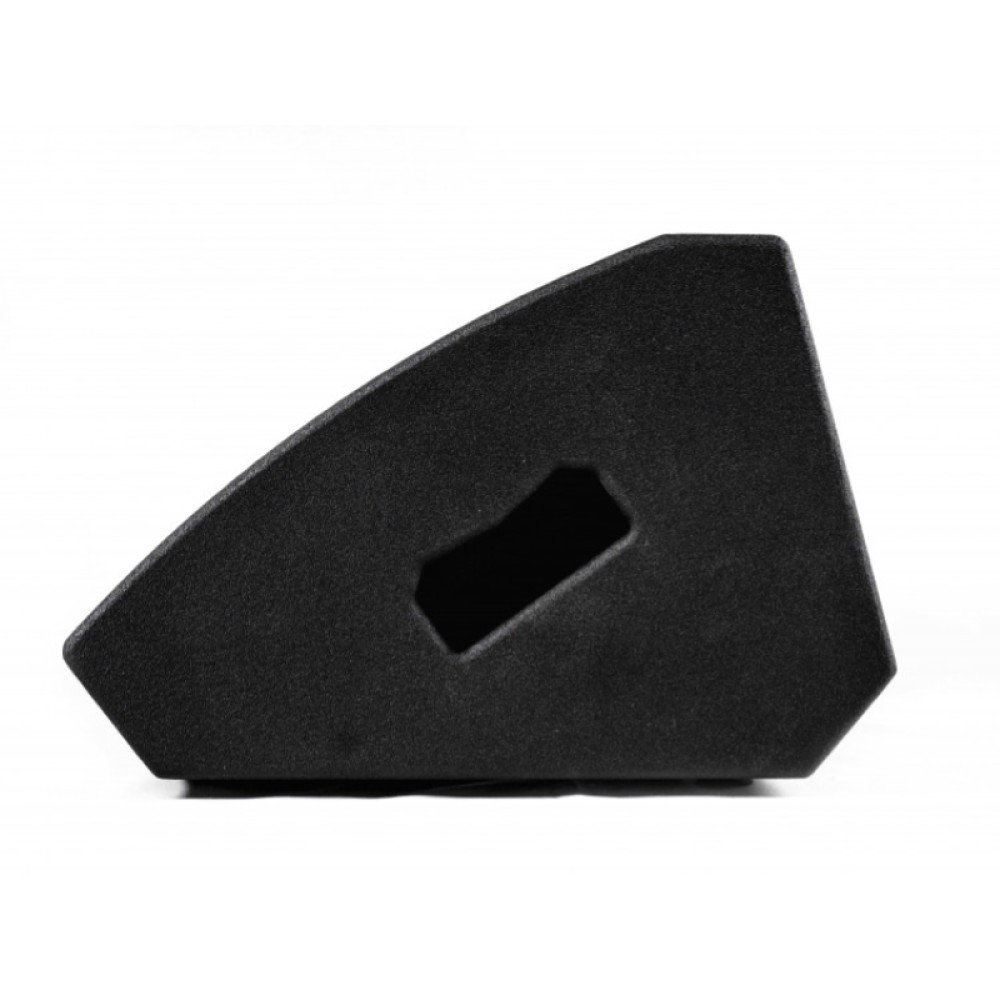 PROEL WX10A - MONITOR DA PALCO ATTIVO CONO 10" (500 WATT)