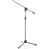 BESPECO MSF01N - ASTA MICROFONICA A GIRAFFA