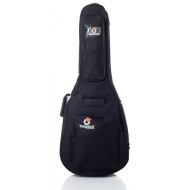 BESPECO BAG100CG - BORSA MORBIDA PER CHITARRA CLASSICA