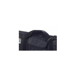 BESPECO BAG449MKB BORSA MORBIDA PER TASTIERA 49 TASTI