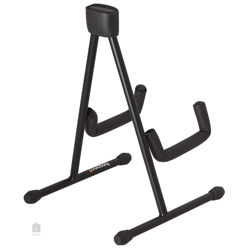 BESPECO UKE100 - SUPPORTO UNIVERSALE PER UKULELE