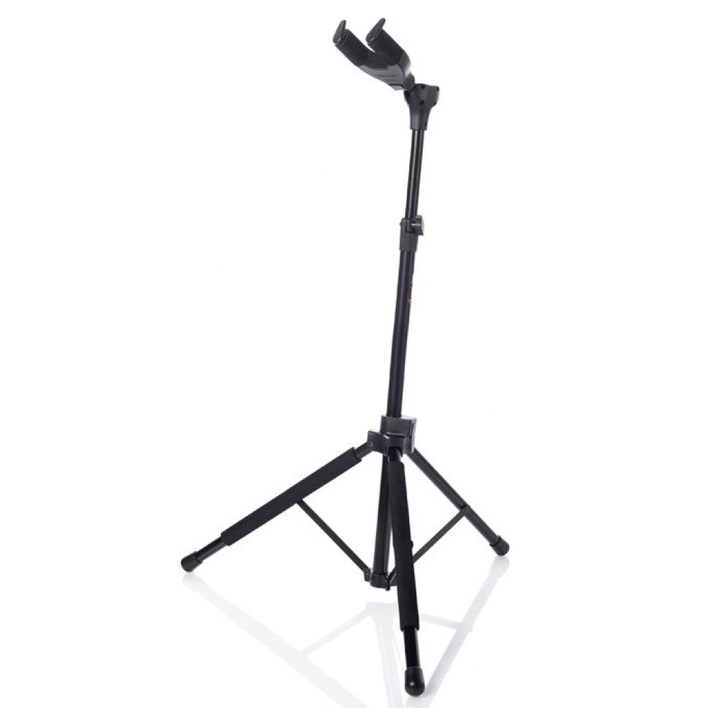 BESPECO SH710 - SUPPORTO UNIVERSALE PER CHITARRA