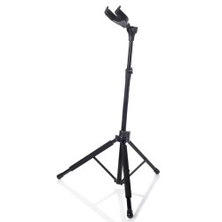 BESPECO SH710 - SUPPORTO UNIVERSALE PER CHITARRA