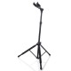 BESPECO SH710 - SUPPORTO UNIVERSALE PER CHITARRA