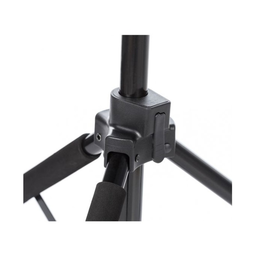 BESPECO SH710 - SUPPORTO UNIVERSALE PER CHITARRA