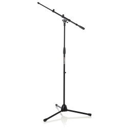 BESPECO MS1T - ASTA MICROFONICA A GIRAFFA