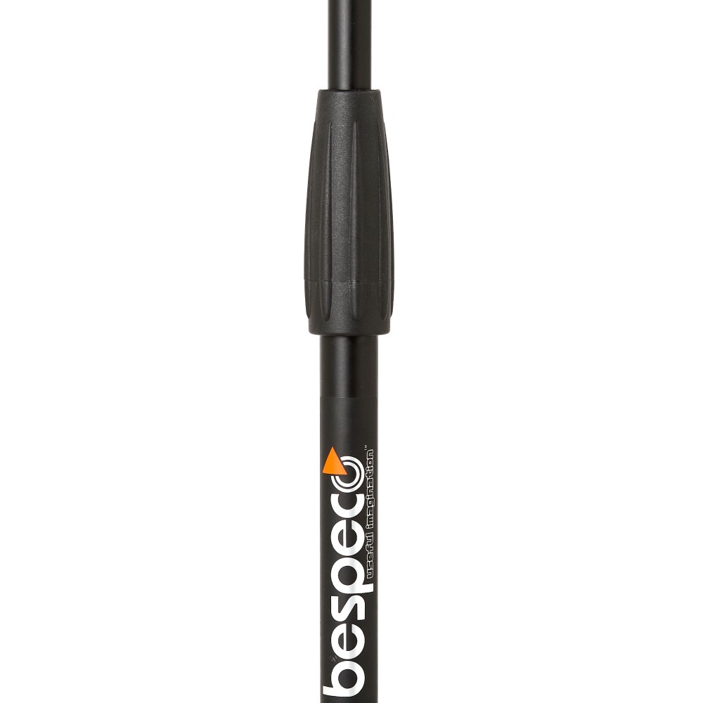 BESPECO MS1T - ASTA MICROFONICA A GIRAFFA