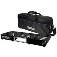 ROCKBOARD RBO B 3.2 TRES B - Pedalboard con Borsa