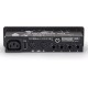 ROCKBOARD MOD 2 V2 MIDI & USB Patchbay - PATCHBAY TRS, MIDI & USB PER PEDANE EFFETTI