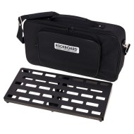 ROCKBOARD RBO B 3.1 TRES B - Pedalboard Con Borsa
