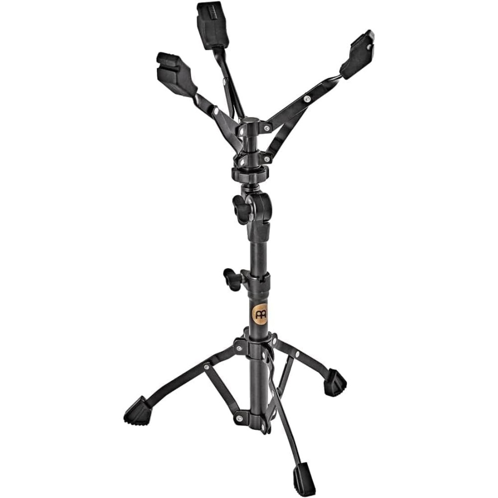 SONIC ENERGY HPS S - SUPPORTO PER HANDPAN, STEEL TONGUE DRUM E HANG DRUM