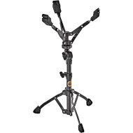 SONIC ENERGY HPS S - SUPPORTO PER HANDPAN, STEEL TONGUE DRUM E HANG DRUM