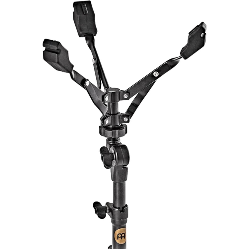 SONIC ENERGY HPS S - SUPPORTO PER HANDPAN, STEEL TONGUE DRUM E HANG DRUM