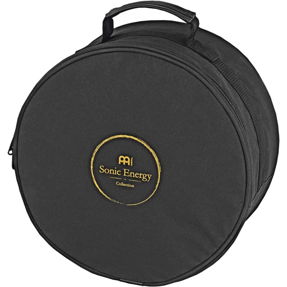 SONIC ENERGY STD1VB - STEEL TONGUE DRUMS