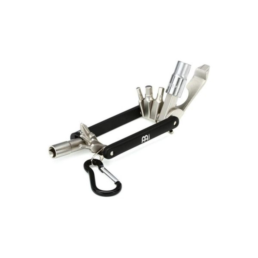 MEINL SB503 - MULTICHIAVE PER ACCORDATURA