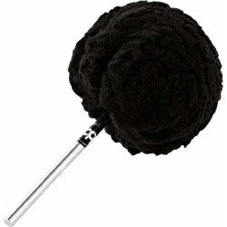 MEINL BLACK SHEEP CPB5 - ACCESSORIO BATTENTE PER CAJON