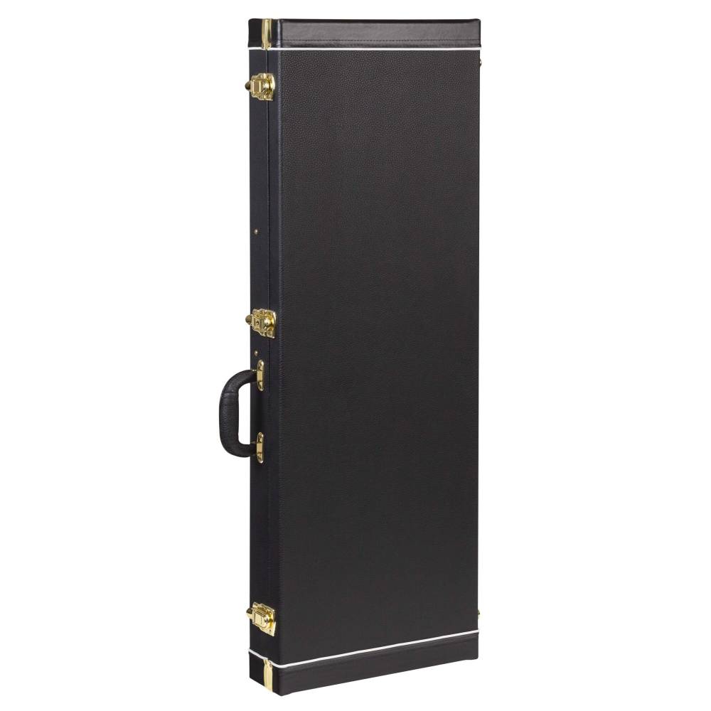 PROEL CWCEGR - CUSTODIA RIGIDA RETTANGOLARE PER CHITARRA ELETTRICA