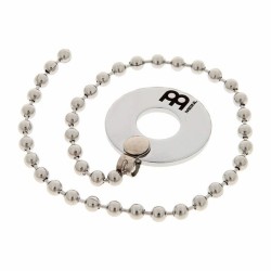 MEINL BACON - CATENA PER PIATTI