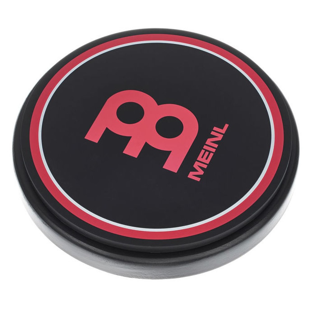 MEINL MPP 6 - PAD DI ALLENAMENTO DA 6"