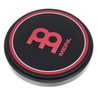 MEINL MPP 6 - PAD DI ALLENAMENTO DA 6"
