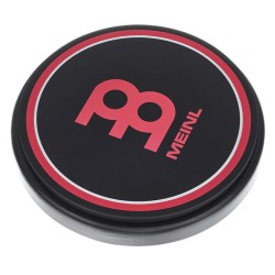 MEINL MPP 6 - PAD DI ALLENAMENTO DA 6"
