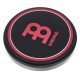 MEINL MPP 6 - PAD DI ALLENAMENTO DA 6"