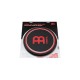MEINL MPP 12 - PAD DI ALLENAMENTO DIAMETRO 12"