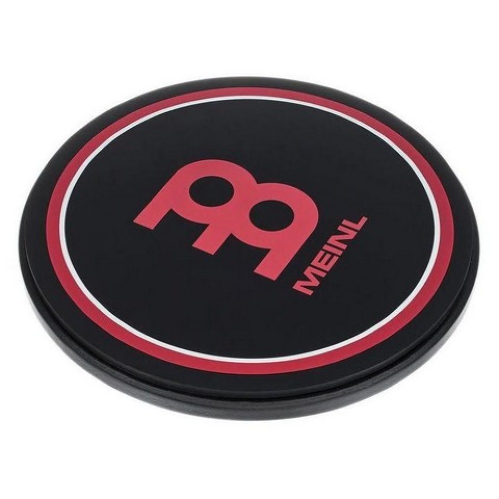 MEINL MPP 12 - PAD DI ALLENAMENTO DIAMETRO 12"