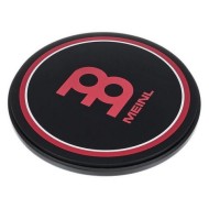 MEINL MPP 12 - PAD DI ALLENAMENTO DIAMETRO 12"
