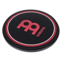 MEINL MPP 12 - PAD DI ALLENAMENTO DIAMETRO 12"