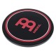 MEINL MPP 12 - PAD DI ALLENAMENTO DIAMETRO 12"