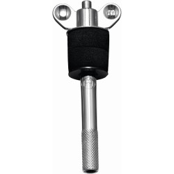 MEINL MC CYS8 S - ASTINA PIATTI AGGIUNTIVA CORTA IMPILABILE CON PASSO 8MM