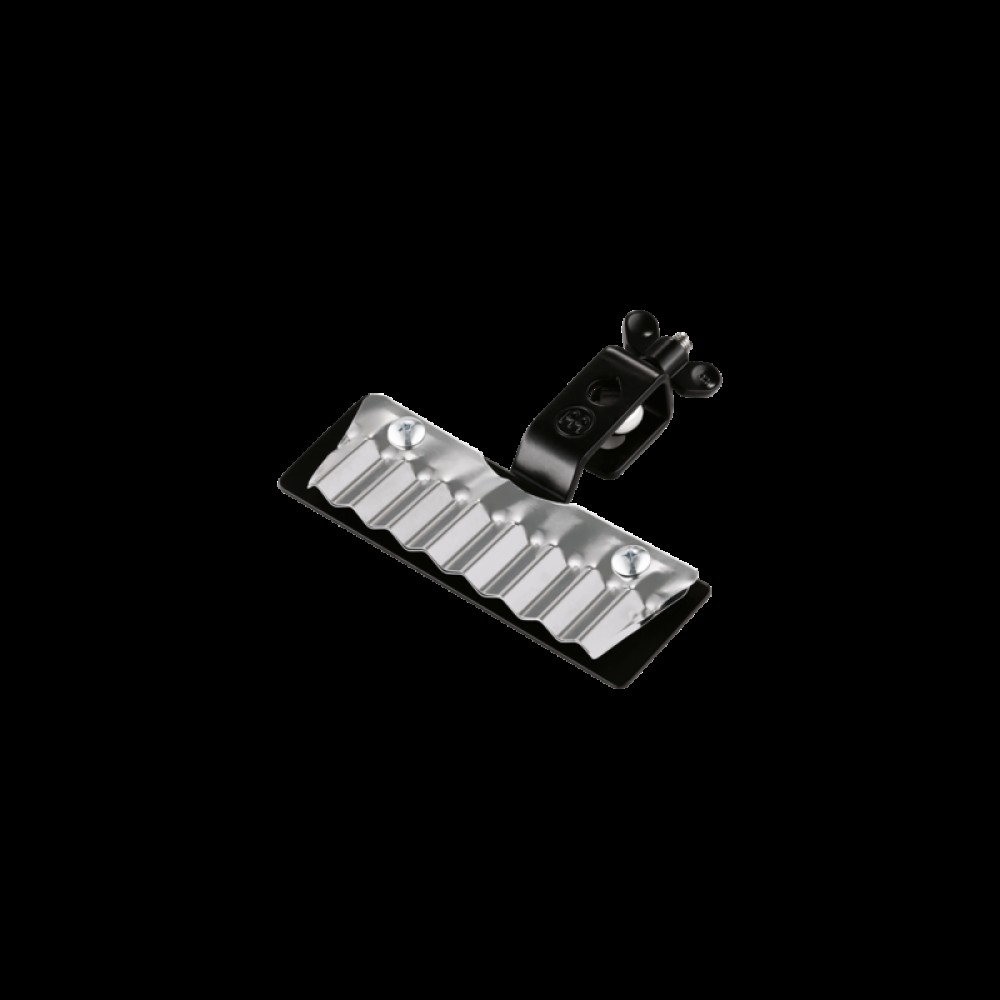 MEINL CRASHER M - TURBO CRASHER PERCUSSIONE EFFETTO SPECIALE