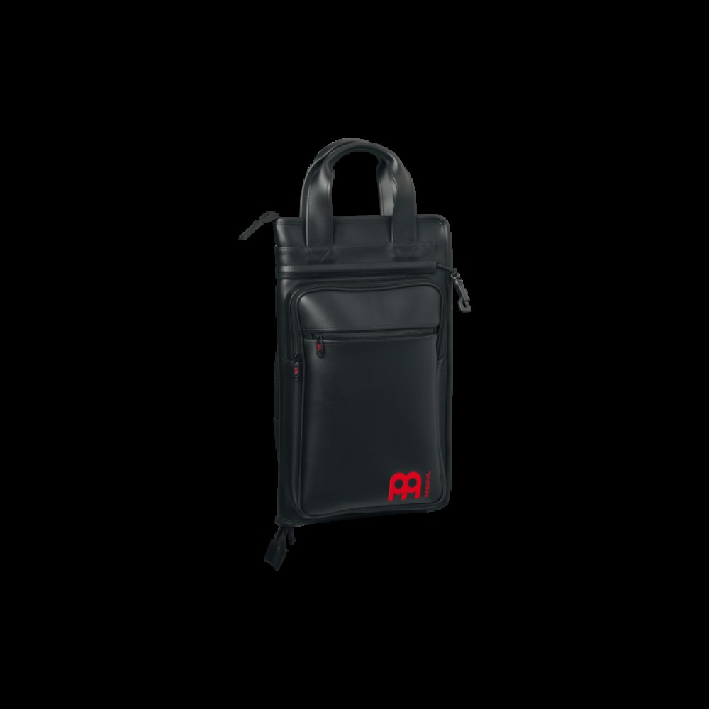 MEINL MDLXSB - CUSTODIA BACCHETTE IN PELLE SINTETICA