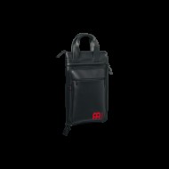 MEINL MDLXSB - CUSTODIA BACCHETTE IN PELLE SINTETICA