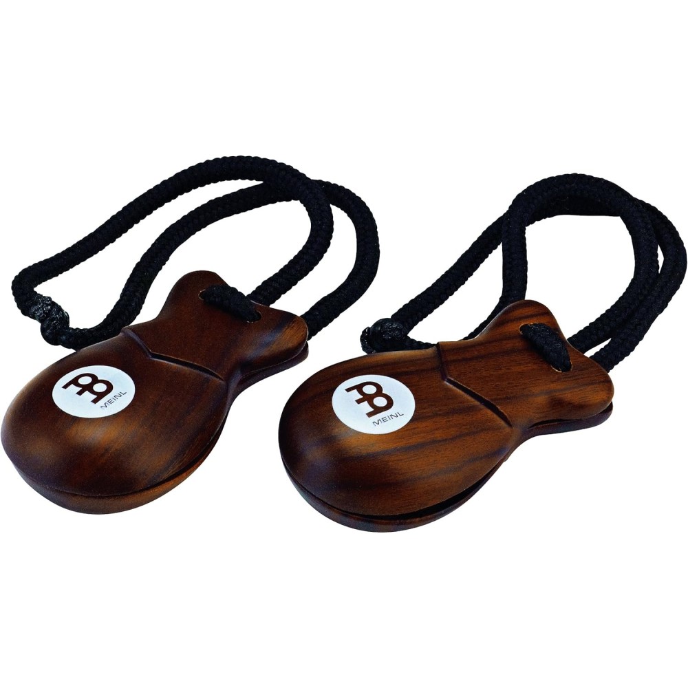 MEINL FC1 - NACCHERE