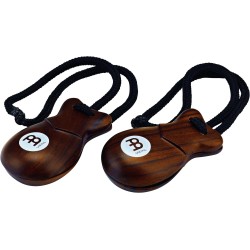 MEINL FC1 - NACCHERE