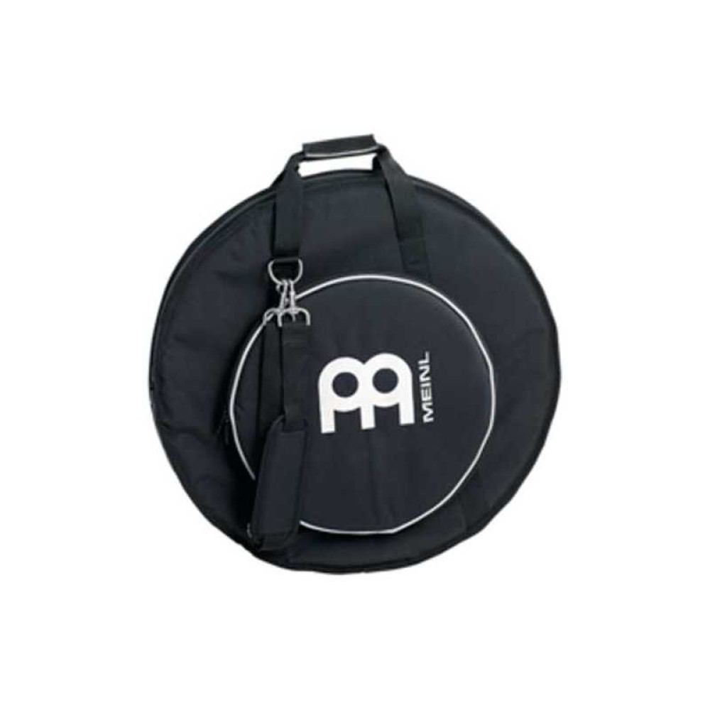 MEINL MCB22 - CUSTODIA / BORSA PER PIATTI BATTERIA
