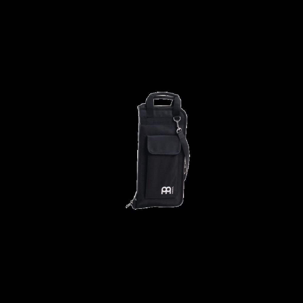 MEINL MSB1 Professional Stick Bag - BORSA PER BACCHETTE