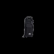 MEINL MSB1 Professional Stick Bag - BORSA PER BACCHETTE