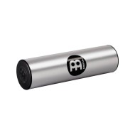 MEINL SH9 L S - SHAKER ALLUMINIUM LARGE