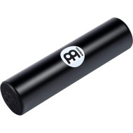 MEINL SH10 L BK - SHAKER