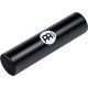 MEINL SH10 L BK - SHAKER