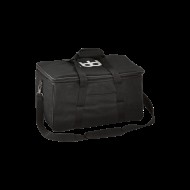 MEINL MCPB - CUSTODIA / BORSA PER CAJON E PERCUSSIONI